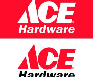 Solusi Kebutuhan Gaya Hidup Sehat dari ACE