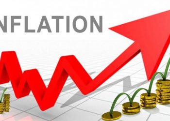 Desember 2022, Ambon Alami Inflasi YOY Sebesar 6,39 Persen. Ini Penyebabnya
