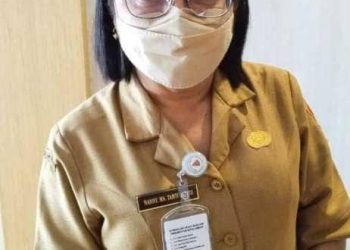 Pemkot Akan Luncurkan Program KTP Digital, Dimulai Dari ASN