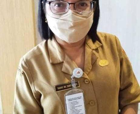 Pemkot Akan Luncurkan Program KTP Digital, Dimulai Dari ASN