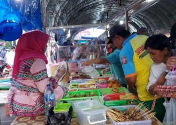 Batumerah, Laha dan Latuhalat akan Dijadikan Sebagai Lokasi Wisata Terintegrasi