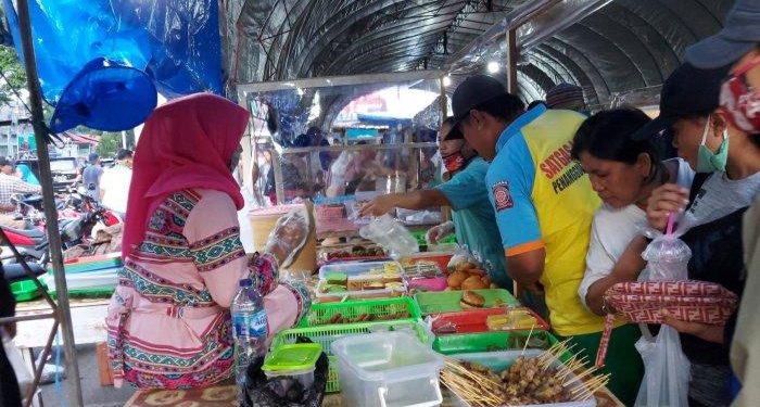 Batumerah, Laha dan Latuhalat akan Dijadikan Sebagai Lokasi Wisata Terintegrasi