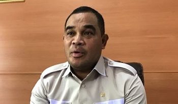 DPRD Ambon Harap 8 Negeri Adat Secepatnya Miliki Raja Definitif