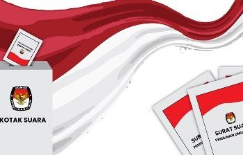 Jelang Pemilu 2024, Disdukcapil Ambon Lakukan Pendataan Penduduk