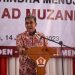 Fraksi Gerindra Dukung Presiden Jokowi, RUU PPRT Harus Segera Dibahas