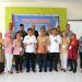 APWI Gelar Rakerwil I di Ambon