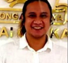 Tak Hadiri Rapat, Komisi I DPRD Provinsi Ingatkan Sejumlah Pimpinan OPD Pemprov