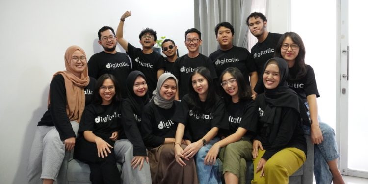 Digitalic: SEO yang Baik Harus Berdampak Bagi Bisnis