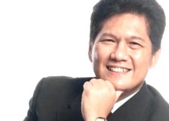 Kenapa Publisher Right Platform Digital Sepatutnya Ditolak Masyarakat Pers?