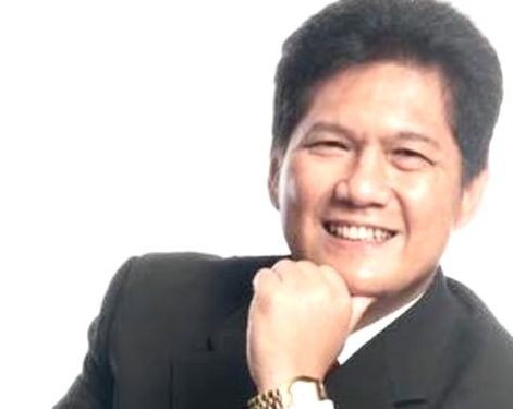 Kenapa Publisher Right Platform Digital Sepatutnya Ditolak Masyarakat Pers?