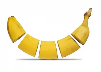 Wanita Potong Alat Kelamin Selingkuhan, Ini Kronologi dan Motifnya