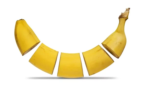 Wanita Potong Alat Kelamin Selingkuhan, Ini Kronologi dan Motifnya