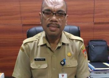 Pengusaha Terancam Denda 200 Persen Jika Tak Gunakan Alat Perekaman