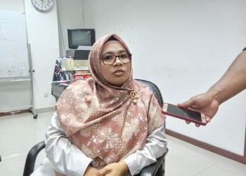 Pemprov Diminta Perhatikan Daerah Rawan Bencana Banjir