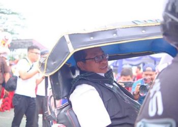 Soal Perpres Media Berkalanjutan: SMSI Minta Kebebasan Pers dan Keadilan Bisnis Tidak Dikorbankan