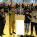 Rurehe Cup II Kembali Digelar, Pj Walikota Harap Jadi Ajang Silaturahmi