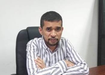 Pempus Diminta Perhatikan Pengamanan Pantai dan Laut di Maluku