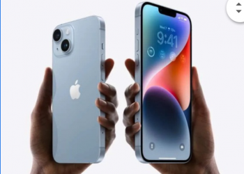 Inilah Kelebihan yang Dimiliki Oleh iPhone 14 