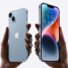 Inilah Kelebihan yang Dimiliki Oleh iPhone 14 