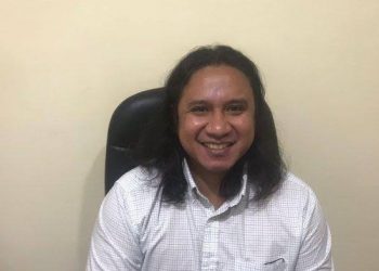 Pemkab Bursel Diminta Tidak Tutup Mata Kepada Warga Desa Waenono