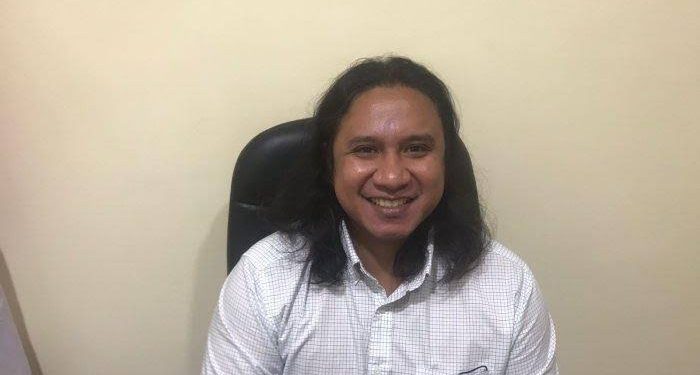 Pemkab Bursel Diminta Tidak Tutup Mata Kepada Warga Desa Waenono