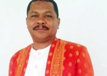 Disnaker Ambon: Baru 47 Pelamar Daftar Diri Sebagai Pekerja di Australia