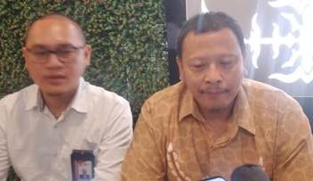 KPK: Tiga Desa di Ambon Jadi Percontohan Anti Korupsi