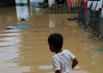 Waspada Wabah Kencing Tikus, Sudah 10 Orang Meninggal di Tangerang