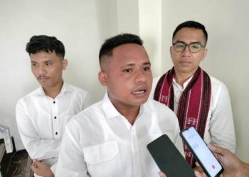 Polda Maluku Diminta Berlakukan Hukum Tanpa Pandang Buluh