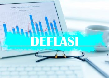 Maluku Deflasi -0,53 Persen