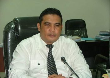 Esok, DPRD Maluku Panggil APMA dan BPT