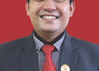 Jebakan Berisiko untuk Presiden Lewat Rancangan Perpres Media Sustainability