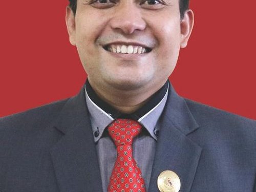 Jebakan Berisiko untuk Presiden Lewat Rancangan Perpres Media Sustainability