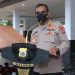 Polda Maluku Proses 9 Kasus yang Terjadi di Hitu dan Wakal
