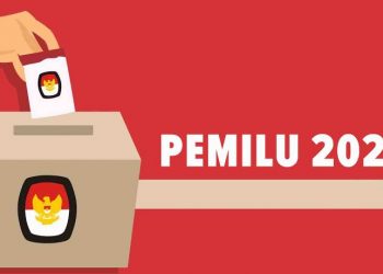 Pemkab dan Kota Akan Dipanggil Untuk Bahas Anggaran Pemilukada