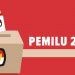 Pemkab dan Kota Akan Dipanggil Untuk Bahas Anggaran Pemilukada