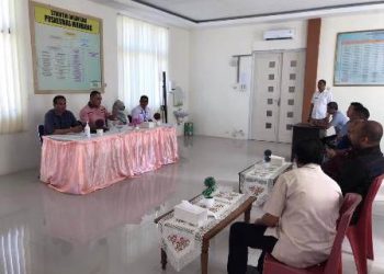 Fakta, Penyuka Sesama Jenis Banyak Terpapar Penyakit Kelamin