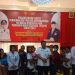 Tekan Stunting, DPPKB Ambon Gelar Rapat KKBPK 2023