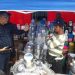 DPRD Lakukan On The Spot di Pasar Mardika