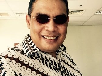 Sikapi Persoalan Pasar Mardika, DPRD Maluku akan Bentuk Pansus