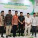 MPW Pemuda ICMI Gelar Ramadhan Leadership Camp
