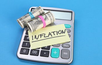 BPS: Maret 2023, Ambon Alami Inflasi 5,30 persen