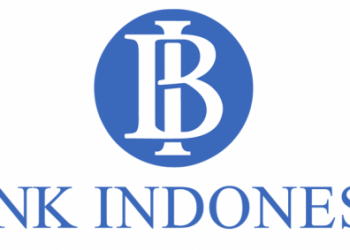 BI: Tekanan Inflasi di Provinsi Maluku Relatif Terkendali