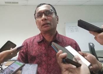 Kinerja Mitra Komisi IV DPRD Maluku Dinilai ‘Payah’
