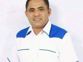 Pemprov Diminta Perhatikan Infrakstruktur Jalan dan Jembatan Jazirah Leihitu