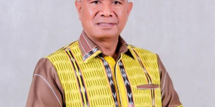 Gubernur dan Wagub Diminta Benahi Rekomendasi DPRD di Akhir Masa Jabatan