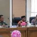Pengawasan di Malteng, DPRD Fokus Pemekaran Dusun dan Kecamatan