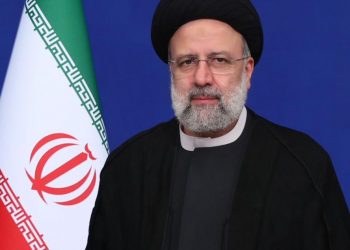 Kunjungan Kenegaraan; Iran- Indonesia akan Tandatangani Sejumlah Kerja Sama