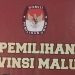 KPU Maluku: Belum Ada yang Mendaftar