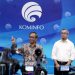 Jadi Program Strategis Nasional, Penyediaan BTS 4G Tetap Berlanjut 
